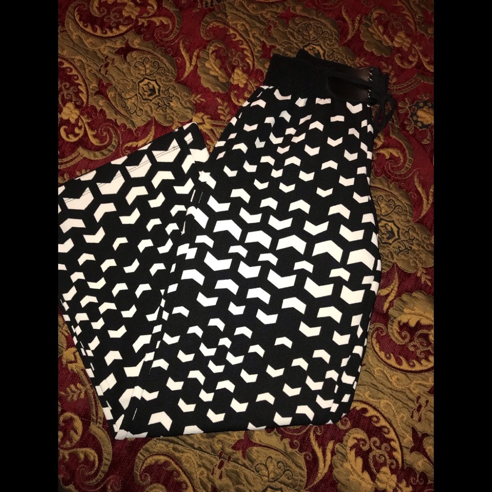 Robert Louis dress pants